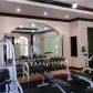 8020 N NOB HILL RD # 306, Fort Lauderdale, FL 33321 ID:11089770