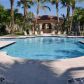 8020 N NOB HILL RD # 306, Fort Lauderdale, FL 33321 ID:11089771