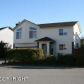 3011 Carriage Drive, Anchorage, AK 99507 ID:10475149