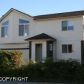 3011 Carriage Drive, Anchorage, AK 99507 ID:10475150