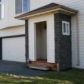 3011 Carriage Drive, Anchorage, AK 99507 ID:10475151