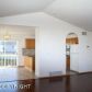 3011 Carriage Drive, Anchorage, AK 99507 ID:10475152