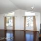 3011 Carriage Drive, Anchorage, AK 99507 ID:10475153