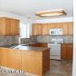 3011 Carriage Drive, Anchorage, AK 99507 ID:10475154