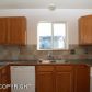 3011 Carriage Drive, Anchorage, AK 99507 ID:10475155