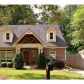 1011 Ormewood Avenue Se, Atlanta, GA 30316 ID:10790270