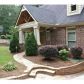 1011 Ormewood Avenue Se, Atlanta, GA 30316 ID:10790271