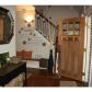 1011 Ormewood Avenue Se, Atlanta, GA 30316 ID:10790272