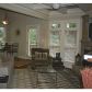 1011 Ormewood Avenue Se, Atlanta, GA 30316 ID:10790273