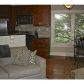 1011 Ormewood Avenue Se, Atlanta, GA 30316 ID:10790275