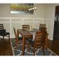 1011 Ormewood Avenue Se, Atlanta, GA 30316 ID:10790276