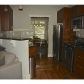 1011 Ormewood Avenue Se, Atlanta, GA 30316 ID:10790278