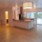 1575 38TH ST, Fort Lauderdale, FL 33334 ID:11027585