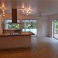 1575 38TH ST, Fort Lauderdale, FL 33334 ID:11027586