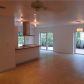 1575 38TH ST, Fort Lauderdale, FL 33334 ID:11027588