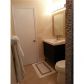 1575 38TH ST, Fort Lauderdale, FL 33334 ID:11027589