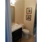 1575 38TH ST, Fort Lauderdale, FL 33334 ID:11027590