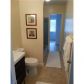 1575 38TH ST, Fort Lauderdale, FL 33334 ID:11027591