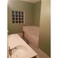 1575 38TH ST, Fort Lauderdale, FL 33334 ID:11027594