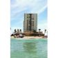 3111 N OCEAN DR # 409, Hollywood, FL 33019 ID:9972720