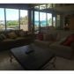 3111 N OCEAN DR # 409, Hollywood, FL 33019 ID:9972721