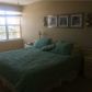 3111 N OCEAN DR # 409, Hollywood, FL 33019 ID:9972729