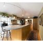 963 Schoel Drive, Decatur, GA 30033 ID:10785828