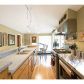 963 Schoel Drive, Decatur, GA 30033 ID:10785829