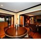 963 Schoel Drive, Decatur, GA 30033 ID:10785832