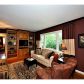 963 Schoel Drive, Decatur, GA 30033 ID:10785833