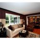 963 Schoel Drive, Decatur, GA 30033 ID:10785834