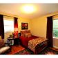 963 Schoel Drive, Decatur, GA 30033 ID:10785836