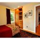 963 Schoel Drive, Decatur, GA 30033 ID:10785837