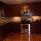 4753 Shallow Ridge Road, Kennesaw, GA 30144 ID:10982327