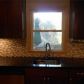 4753 Shallow Ridge Road, Kennesaw, GA 30144 ID:10982329