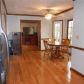 4753 Shallow Ridge Road, Kennesaw, GA 30144 ID:10982330