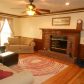 4753 Shallow Ridge Road, Kennesaw, GA 30144 ID:10982332