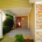 3187 Liberty Commons Drive Nw, Kennesaw, GA 30144 ID:11097468