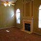 3187 Liberty Commons Drive Nw, Kennesaw, GA 30144 ID:11097470