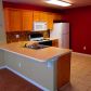 3187 Liberty Commons Drive Nw, Kennesaw, GA 30144 ID:11097471