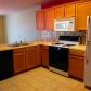 3187 Liberty Commons Drive Nw, Kennesaw, GA 30144 ID:11097472