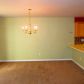 3187 Liberty Commons Drive Nw, Kennesaw, GA 30144 ID:11097473