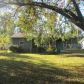 11 E Main St, Greenbrier, AR 72058 ID:11104020