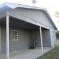 11 E Main St, Greenbrier, AR 72058 ID:11104021