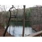 50 Kingfisher Point, Jasper, GA 30143 ID:10719285