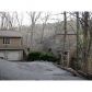 50 Kingfisher Point, Jasper, GA 30143 ID:10719286