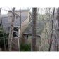 50 Kingfisher Point, Jasper, GA 30143 ID:10719287