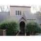 50 Kingfisher Point, Jasper, GA 30143 ID:10719288