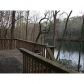 50 Kingfisher Point, Jasper, GA 30143 ID:10719289