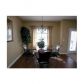 964 Lake Reddy Court, Grayson, GA 30017 ID:10802340